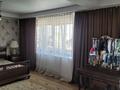Жеке үй · 9 бөлме · 400 м² · 8 жүзд., Бурабай 24, бағасы: 119 млн ₸ в Алматы, Медеуский р-н — фото 6