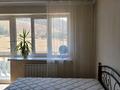Жеке үй · 9 бөлме · 400 м² · 8 жүзд., Бурабай 24, бағасы: 119 млн ₸ в Алматы, Медеуский р-н — фото 9