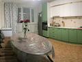 3-бөлмелі пәтер · 91 м² · 12/12 қабат, Бауыржан Момышулы 16 — Между Жумабаева - Сатпаева, парк Жеруйек, бағасы: 35 млн ₸ в Астане, Алматы р-н