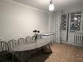 3-бөлмелі пәтер · 91 м² · 12/12 қабат, Бауыржан Момышулы 16 — Между Жумабаева - Сатпаева, парк Жеруйек, бағасы: 35 млн ₸ в Астане, Алматы р-н — фото 2