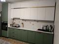 3-бөлмелі пәтер · 91 м² · 12/12 қабат, Бауыржан Момышулы 16 — Между Жумабаева - Сатпаева, парк Жеруйек, бағасы: 35 млн ₸ в Астане, Алматы р-н — фото 3