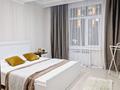 2-бөлмелі пәтер · 60 м² · 2/9 қабат, 17-ш/а. 46, бағасы: 18 000 ₸ в Актау, 17-й мкр — фото 11