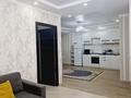 2-бөлмелі пәтер · 60 м² · 2/9 қабат, 17-ш/а. 46, бағасы: 18 000 ₸ в Актау, 17-й мкр — фото 16