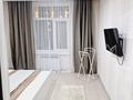 2-бөлмелі пәтер · 60 м² · 2/9 қабат, 17-ш/а. 46, бағасы: 18 000 ₸ в Актау, 17-й мкр — фото 17