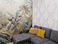 2-бөлмелі пәтер · 60 м² · 2/9 қабат, 17-ш/а. 46, бағасы: 18 000 ₸ в Актау, 17-й мкр — фото 6