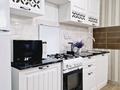 2-бөлмелі пәтер · 60 м² · 2/9 қабат, 17-ш/а. 46, бағасы: 18 000 ₸ в Актау, 17-й мкр — фото 2