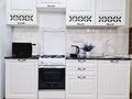 2-бөлмелі пәтер · 60 м² · 2/9 қабат, 17-ш/а. 46, бағасы: 18 000 ₸ в Актау, 17-й мкр — фото 9