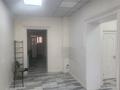 Свободное назначение, салоны красоты • 65 м² за 34 млн 〒 в Астане, Алматы р-н — фото 3