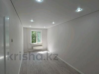 2-комнатная квартира · 46 м² · 4/5 этаж, 4мкр за 17.5 млн ₸ в Талдыкоргане, мкр Жастар