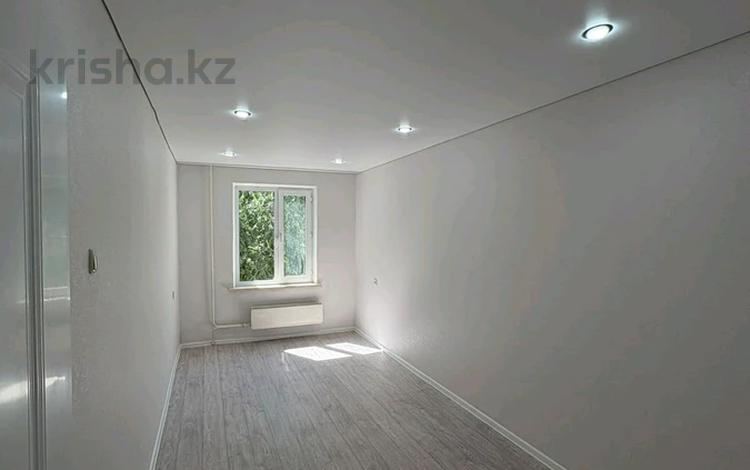 2-комнатная квартира · 46 м² · 4/5 этаж, 4мкр за 17.5 млн ₸ в Талдыкоргане, мкр Жастар — фото 2