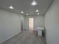 2-комнатная квартира · 46 м² · 4/5 этаж, 4мкр за 17.5 млн ₸ в Талдыкоргане, мкр Жастар — фото 3