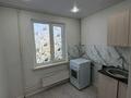 2-комнатная квартира · 46 м² · 4/5 этаж, 4мкр за 17.5 млн ₸ в Талдыкоргане, мкр Жастар — фото 7