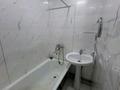 2-комнатная квартира · 46 м² · 4/5 этаж, 4мкр за 17.5 млн ₸ в Талдыкоргане, мкр Жастар — фото 8