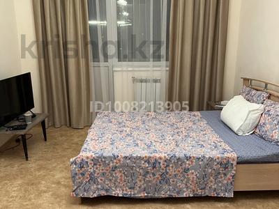 1-бөлмелі пәтер · 46 м² · 6/9 қабат, Текстильщиков 10а, бағасы: 150 000 〒 в Костанае