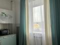 1-бөлмелі пәтер · 46 м² · 6/9 қабат, Текстильщиков 10а, бағасы: 160 000 〒 в Костанае — фото 9