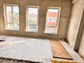 Жеке үй · 4 бөлме · 230.7 м² · 3.1 сот., мкр Карагайлы 56 б, бағасы: 128 млн 〒 в Алматы, Наурызбайский р-н — фото 11