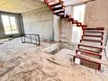 Жеке үй · 4 бөлме · 230.7 м² · 3.1 сот., мкр Карагайлы 56 б, бағасы: 128 млн 〒 в Алматы, Наурызбайский р-н — фото 8