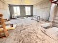 Жеке үй · 4 бөлме · 230.7 м² · 3.1 сот., мкр Карагайлы 56 б, бағасы: 128 млн 〒 в Алматы, Наурызбайский р-н — фото 9