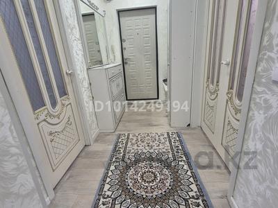 3-комнатная квартира · 70 м² · 5/5 этаж, Наурыз 3 за 15 млн ₸ в Сатпаев
