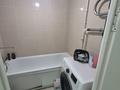 3-комнатная квартира · 70 м² · 5/5 этаж, Наурыз 3 за 15 млн ₸ в Сатпаев — фото 5