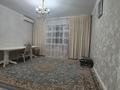 3-комнатная квартира · 70 м² · 5/5 этаж, Наурыз 3 за 15 млн ₸ в Сатпаев — фото 8