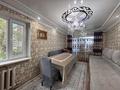 3-бөлмелі пәтер · 62 м² · 2/5 қабат, Майкудук, 14й микрорайон, бағасы: 14 млн ₸ в Караганде, Алихана Бокейханова р-н
