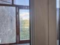 3-бөлмелі пәтер · 62 м² · 2/5 қабат, Майкудук, 14й микрорайон, бағасы: 14 млн ₸ в Караганде, Алихана Бокейханова р-н — фото 12