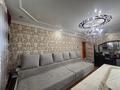 3-бөлмелі пәтер · 62 м² · 2/5 қабат, Майкудук, 14й микрорайон, бағасы: 14 млн ₸ в Караганде, Алихана Бокейханова р-н — фото 2