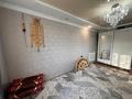 3-бөлмелі пәтер · 62 м² · 2/5 қабат, Майкудук, 14й микрорайон, бағасы: 14 млн ₸ в Караганде, Алихана Бокейханова р-н — фото 3