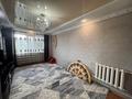 3-бөлмелі пәтер · 62 м² · 2/5 қабат, Майкудук, 14й микрорайон, бағасы: 14 млн ₸ в Караганде, Алихана Бокейханова р-н — фото 4