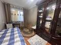 3-бөлмелі пәтер · 62 м² · 2/5 қабат, Майкудук, 14й микрорайон, бағасы: 14 млн ₸ в Караганде, Алихана Бокейханова р-н — фото 5