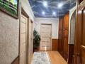 3-бөлмелі пәтер · 62 м² · 2/5 қабат, Майкудук, 14й микрорайон, бағасы: 14 млн ₸ в Караганде, Алихана Бокейханова р-н — фото 6