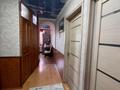 3-бөлмелі пәтер · 62 м² · 2/5 қабат, Майкудук, 14й микрорайон, бағасы: 14 млн ₸ в Караганде, Алихана Бокейханова р-н — фото 7