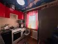 3-бөлмелі пәтер · 62 м² · 2/5 қабат, Майкудук, 14й микрорайон, бағасы: 14 млн ₸ в Караганде, Алихана Бокейханова р-н — фото 8