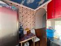 3-бөлмелі пәтер · 62 м² · 2/5 қабат, Майкудук, 14й микрорайон, бағасы: 14 млн ₸ в Караганде, Алихана Бокейханова р-н — фото 9