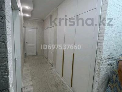 4-комнатная квартира · 92 м² · 5/5 этаж, 29-й мкр 8 за 20.5 млн ₸ в Актау