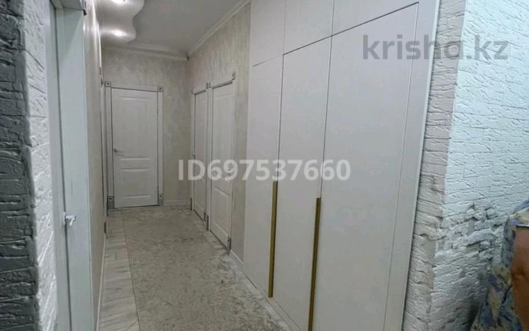 4-бөлмелі пәтер · 92 м² · 5/5 қабат, 29-й мкр 8, бағасы: 20.5 млн ₸ в Актау — фото 2