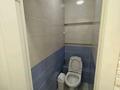 4-бөлмелі пәтер · 92 м² · 5/5 қабат, 29-й мкр 8, бағасы: 20.5 млн ₸ в Актау — фото 10