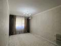 4-бөлмелі пәтер · 92 м² · 5/5 қабат, 29-й мкр 8, бағасы: 20.5 млн ₸ в Актау — фото 3