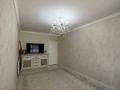 4-бөлмелі пәтер · 92 м² · 5/5 қабат, 29-й мкр 8, бағасы: 20.5 млн ₸ в Актау — фото 5
