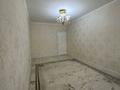 4-бөлмелі пәтер · 92 м² · 5/5 қабат, 29-й мкр 8, бағасы: 20.5 млн ₸ в Актау — фото 6