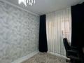 4-бөлмелі пәтер · 92 м² · 5/5 қабат, 29-й мкр 8, бағасы: 20.5 млн ₸ в Актау — фото 7