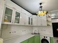 4-бөлмелі пәтер · 92 м² · 5/5 қабат, 29-й мкр 8, бағасы: 20.5 млн ₸ в Актау — фото 8