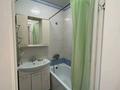4-бөлмелі пәтер · 92 м² · 5/5 қабат, 29-й мкр 8, бағасы: 20.5 млн ₸ в Актау — фото 9