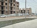 Свободное назначение • 100 м² за 45 млн 〒 в Шымкенте, Каратауский р-н — фото 3