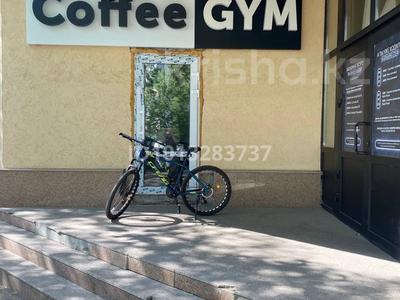 Свободное назначение · 56 м² за 224 000 ₸ в Петропавловске