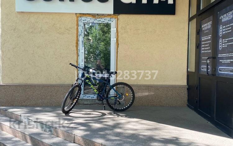 Свободное назначение · 56 м² за 224 000 ₸ в Петропавловске — фото 2