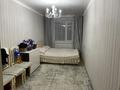 2-комнатная квартира, 48 м², 5/5 этаж, казахстанская 143 за 14 млн 〒 в Талдыкоргане — фото 3