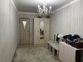 2-комнатная квартира, 48 м², 5/5 этаж, казахстанская 143 за 14 млн 〒 в Талдыкоргане — фото 4