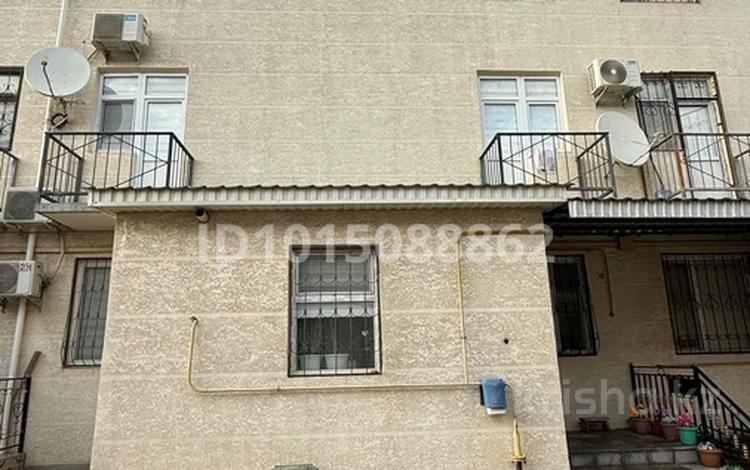 Отдельный дом · 4 комнаты · 253 м² · 0.02 сот., мкр "Шыгыс 2" 160/1 за 43 млн ₸ в Актау, мкр "Шыгыс 2" — фото 2
